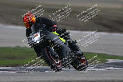 media/Nov-30-2025-TrackDaz (Sun) [[d8b22663df]]/C Group/Session 4 (Outside Grapevine)/